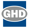 GHD_Group_logo.svg