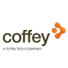 coffey logo